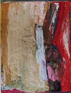 Ohne Titel