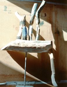 Boot_Rueckansicht