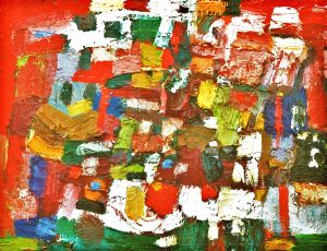 Ohne_Titel_1