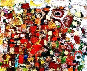 Ohne_Titel_2