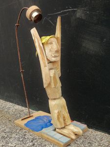 Unter_vorn